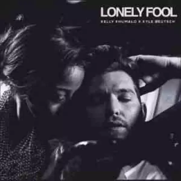 Kelly Khumalo - Lonely Fool Ft. Kyle Deutsch